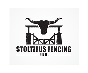 Logo Design by veasna for this project | Design: #6302970