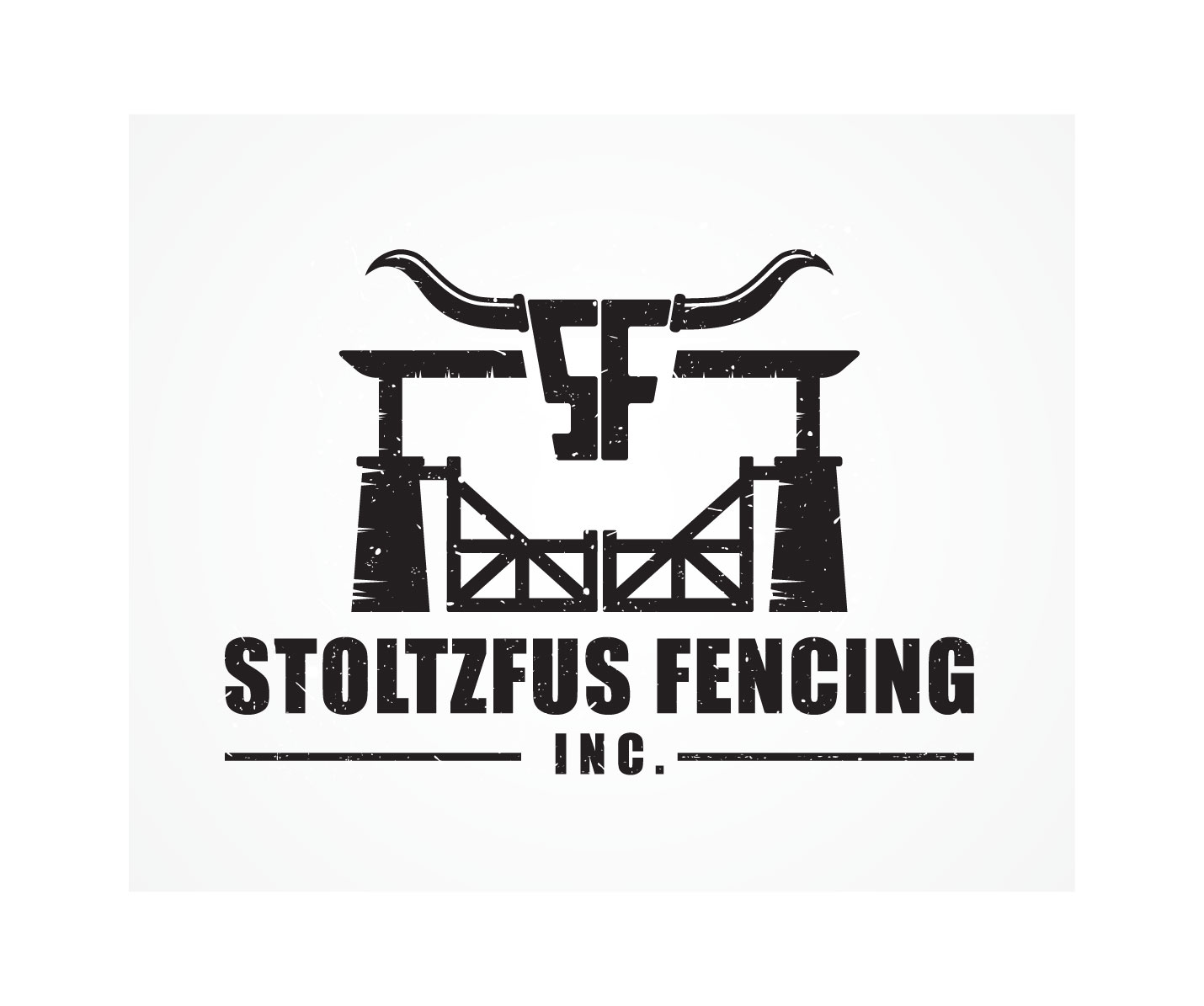 Logo Design by veasna for this project | Design #6308073