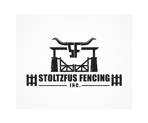 Logo Design by veasna for this project | Design: #6308483