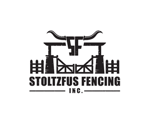 Logo-Design von veasna für dieses Projekt | Design: #6337597