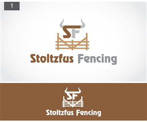 Logo Design by Ayaan ahmed for this project | Design: #6299682