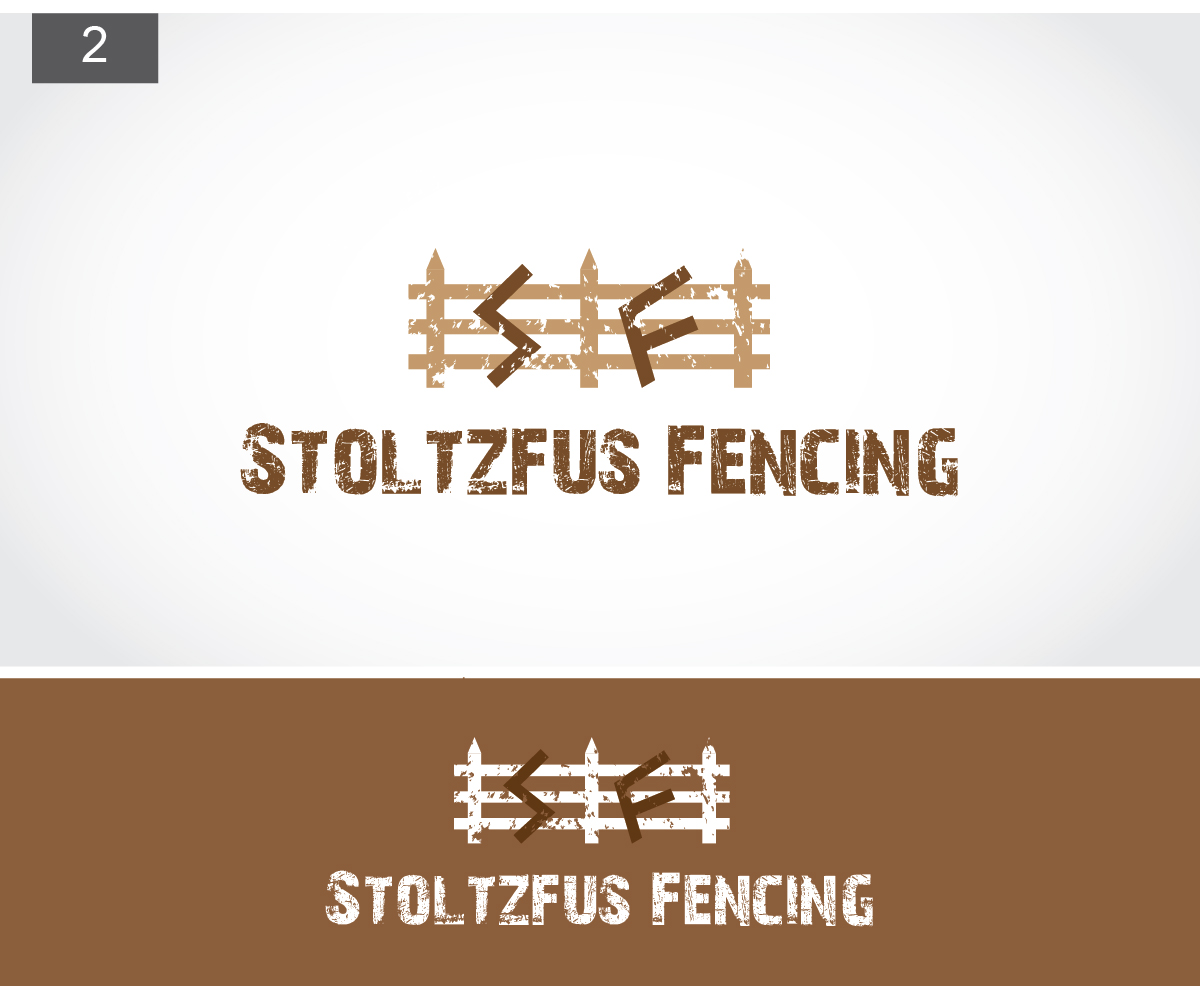 Logo Design by Ayaan ahmed for this project | Design #6299689