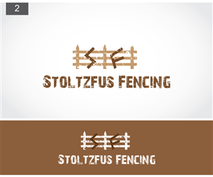 Logo-Design von Ayaan ahmed für dieses Projekt | Design: #6299689