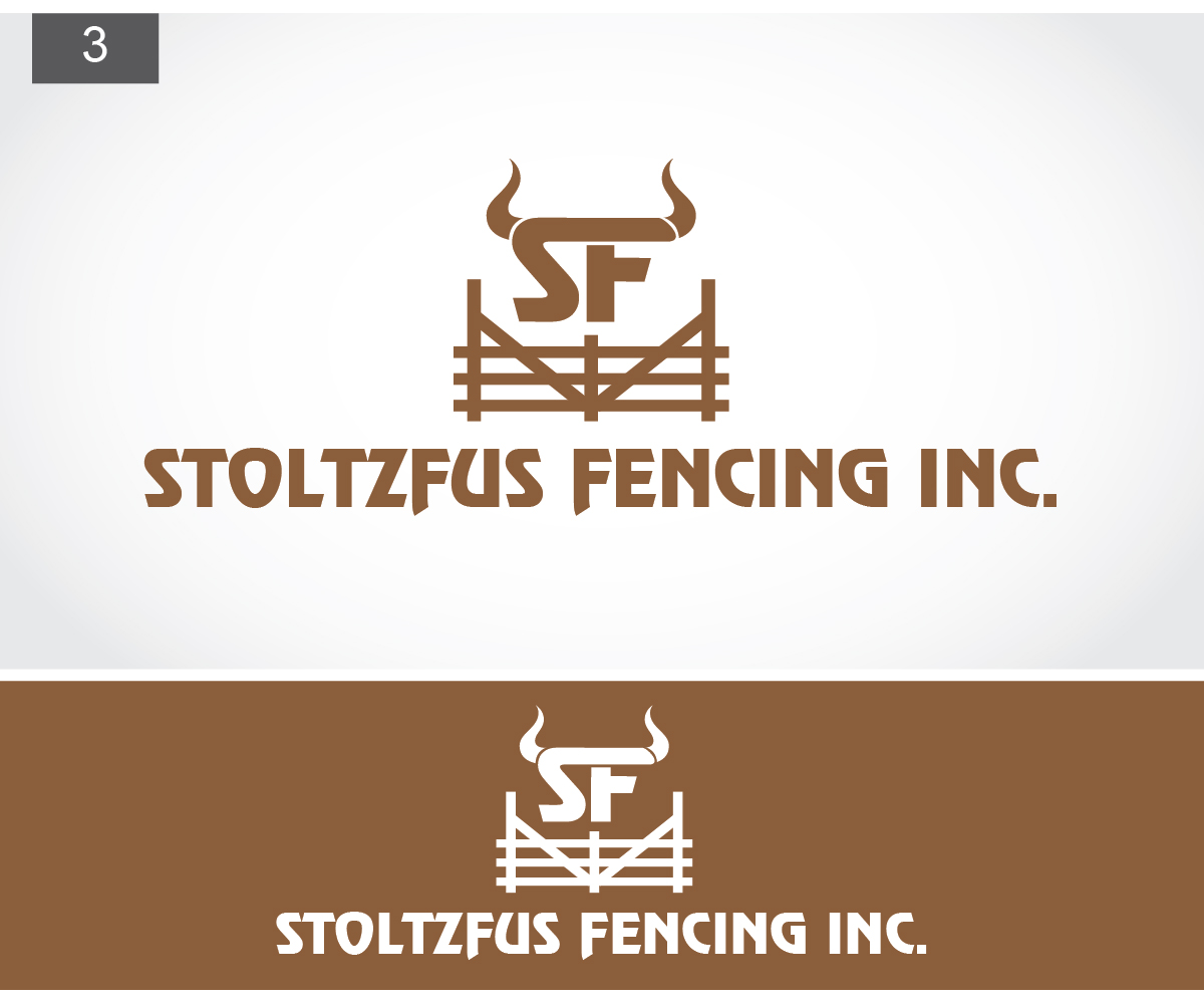 Logo Design by Ayaan ahmed for this project | Design #6301805