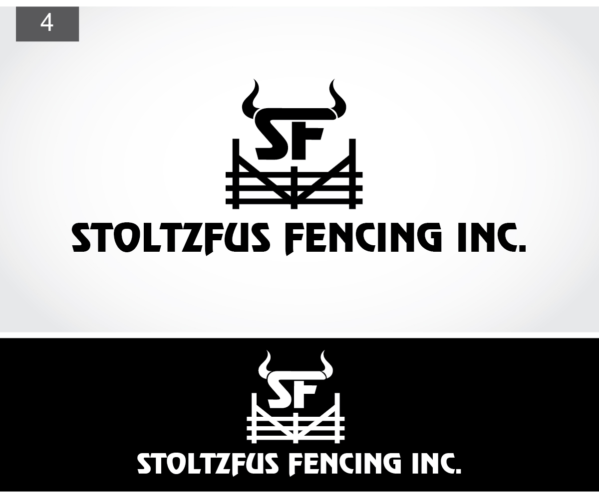 Logo Design by Ayaan ahmed for this project | Design #6301808