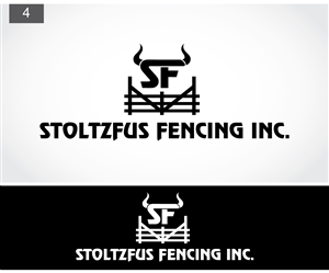 Logo Design by Ayaan ahmed for this project | Design: #6301808