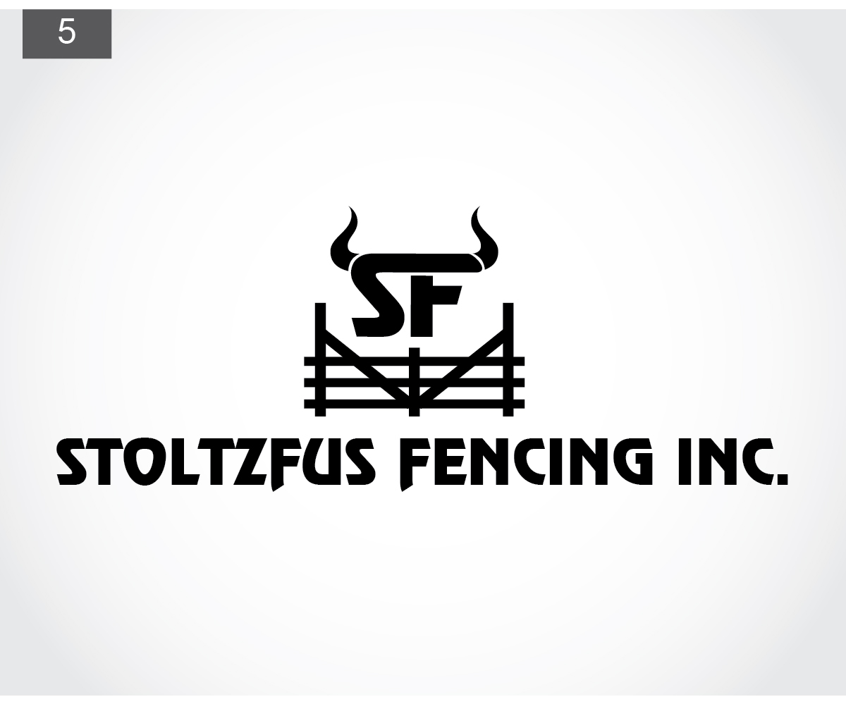 Logo Design by Ayaan ahmed for this project | Design #6306943