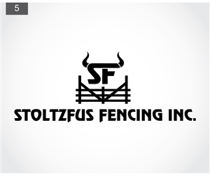 Logo Design by Ayaan ahmed for this project | Design: #6306943