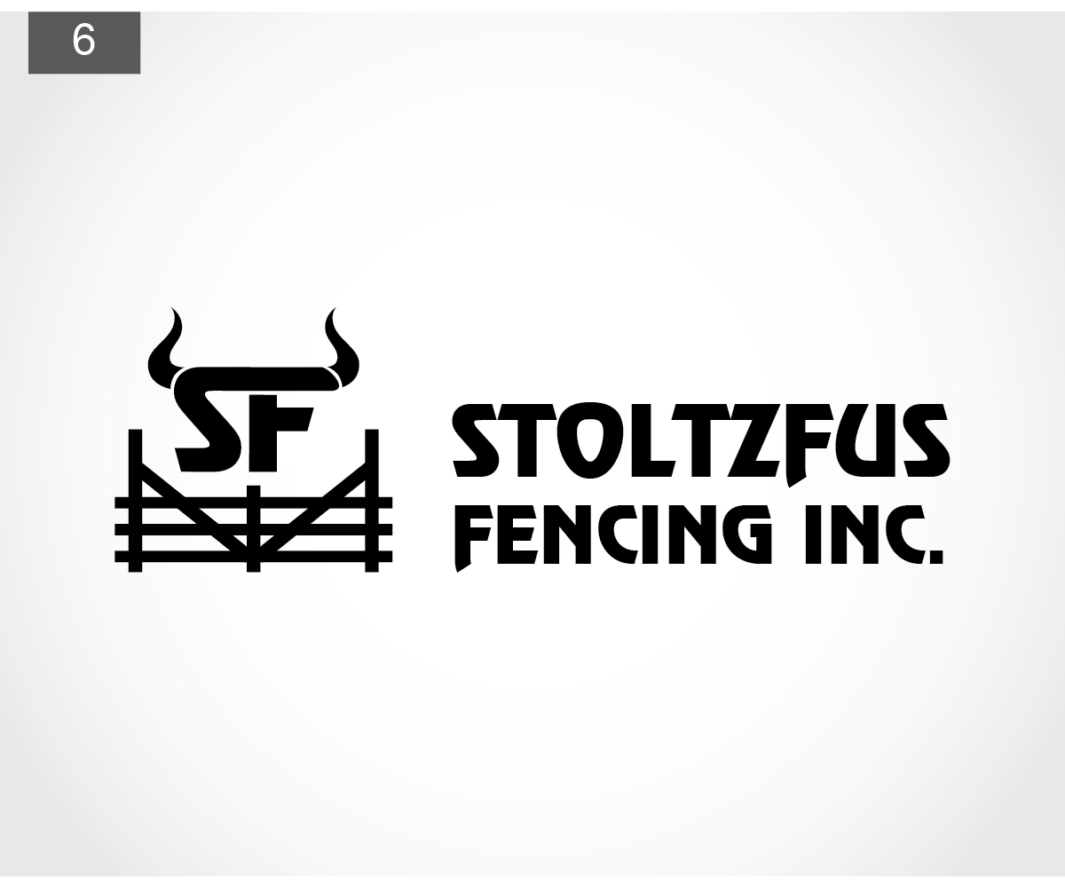 Logo Design by Ayaan ahmed for this project | Design #6307327