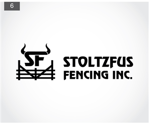 Logo-Design von Ayaan ahmed für dieses Projekt | Design: #6307327