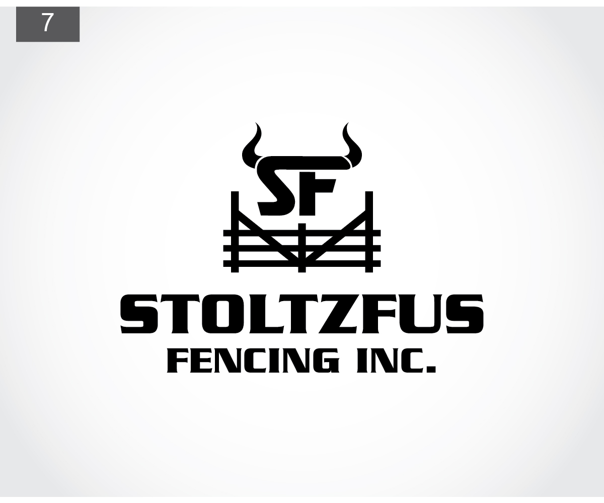 Logo Design by Ayaan ahmed for this project | Design #6307332