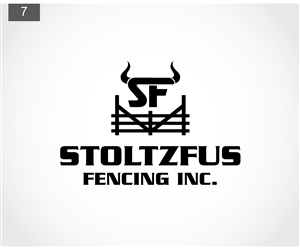 Logo Design by Ayaan ahmed for this project | Design: #6307332