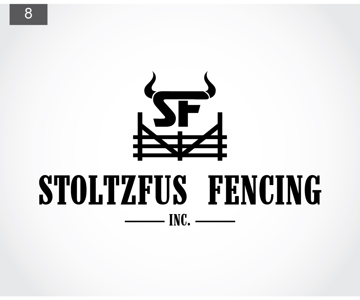 Logo Design by Ayaan ahmed for this project | Design #6307901