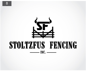 Logo Design by Ayaan ahmed for this project | Design: #6307901