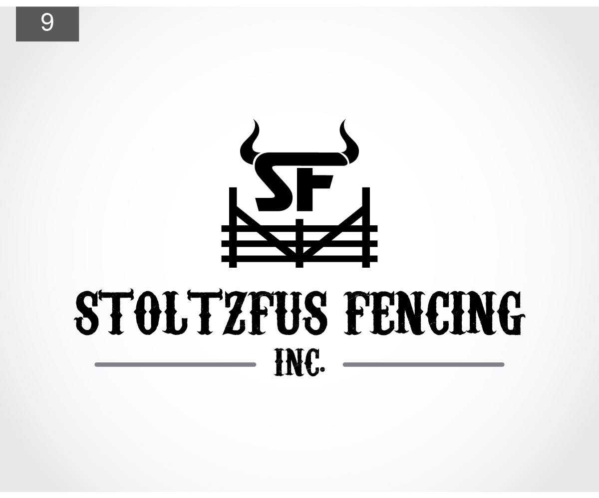 Logo Design by Ayaan ahmed for this project | Design #6307906