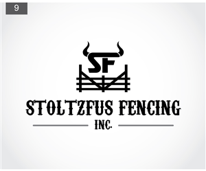 Logo Design by Ayaan ahmed for this project | Design: #6307906