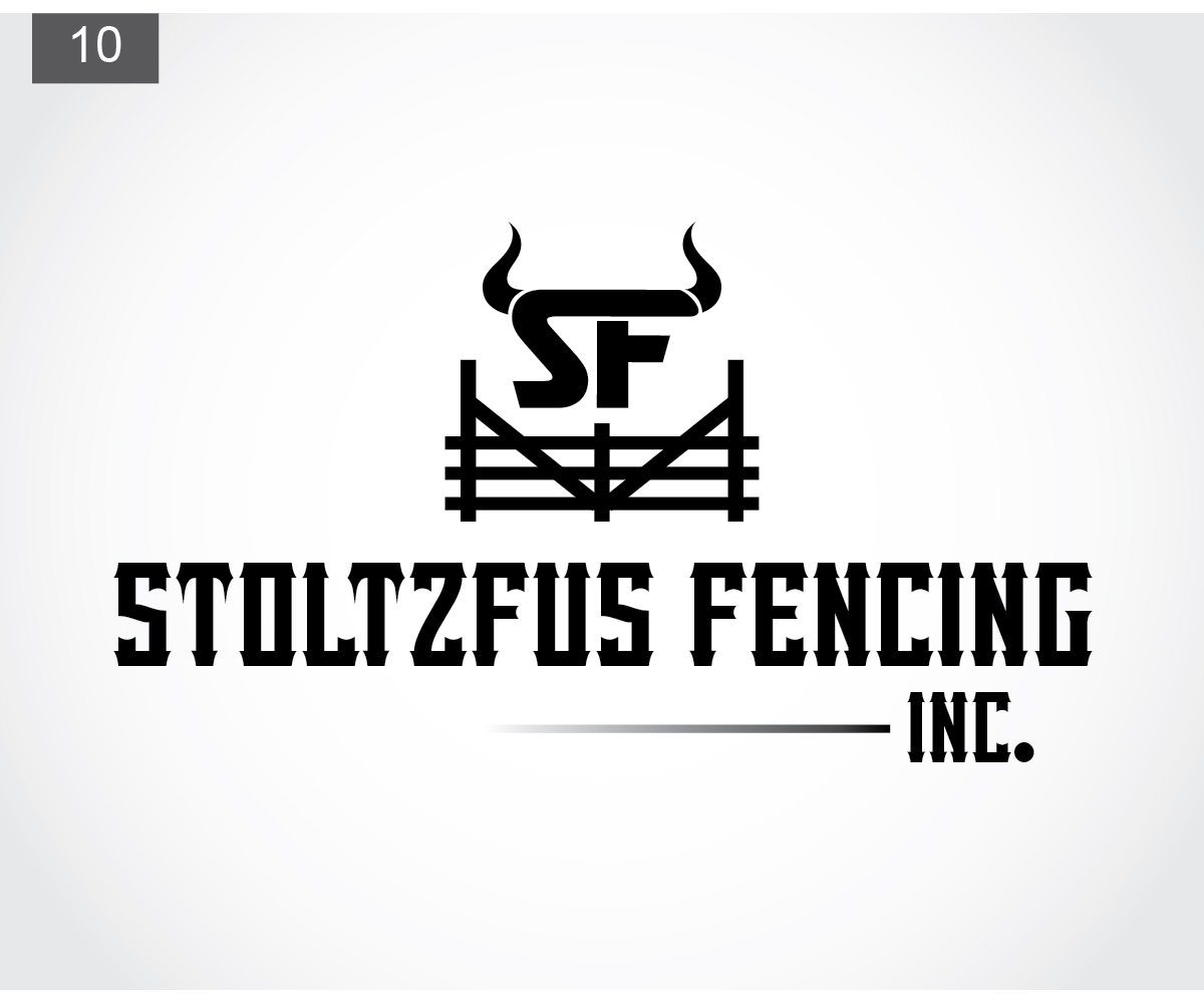 Logo Design by Ayaan ahmed for this project | Design #6307907