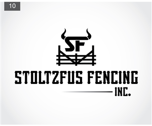 Logo Design by Ayaan ahmed for this project | Design: #6307907