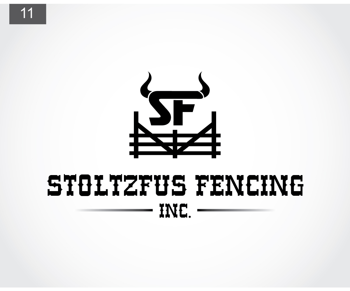 Logo-Design von Ayaan ahmed für dieses Projekt | Design #6307921