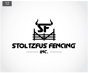 Logo Design by Ayaan ahmed for this project | Design: #6308068