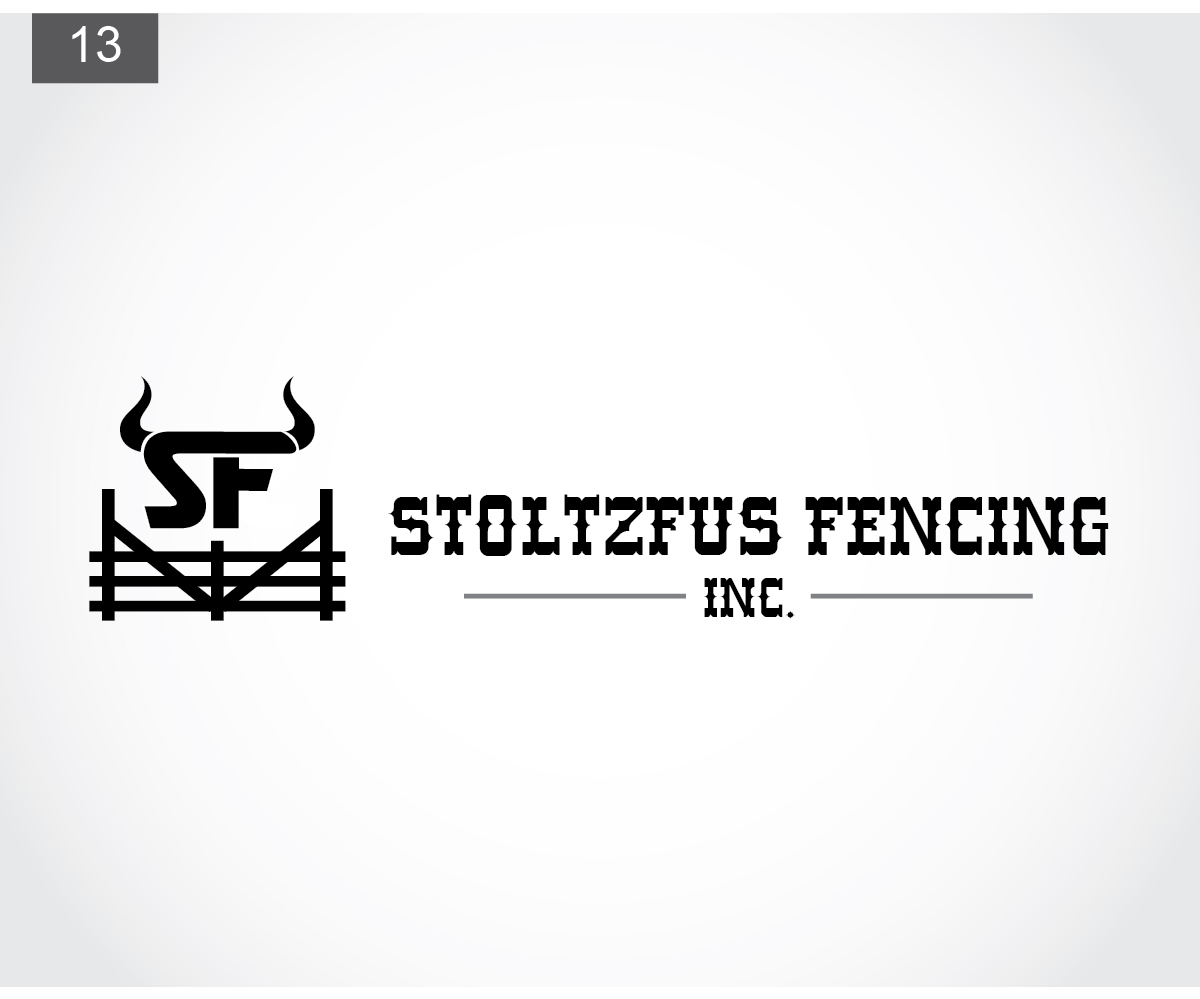 Logo Design by Ayaan ahmed for this project | Design #6308281