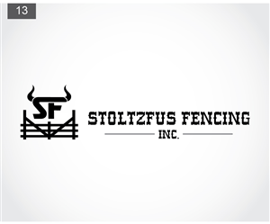 Logo Design by Ayaan ahmed for this project | Design: #6308281