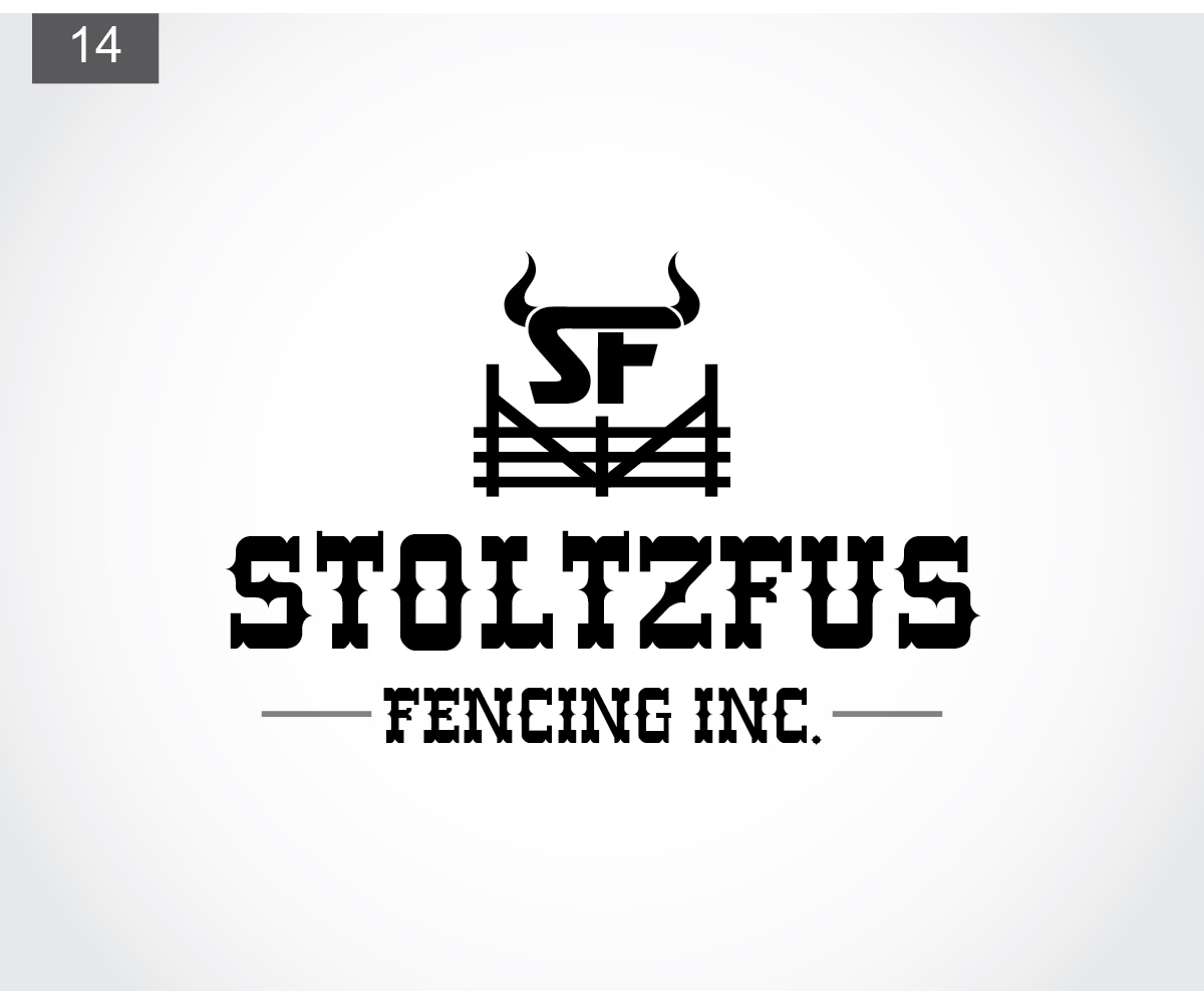 Logo Design by Ayaan ahmed for this project | Design #6308283