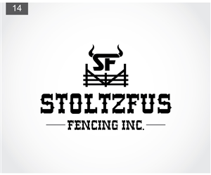 Logo Design by Ayaan ahmed for this project | Design: #6308283