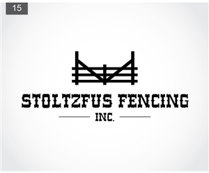 Logo Design by Ayaan ahmed for this project | Design: #6308284