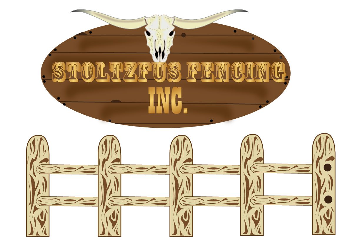 Diseño de Logo por Aeidan para este proyecto | Diseño #6306861