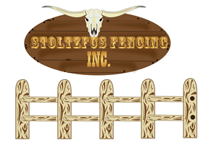 Logo Design by Aeidan