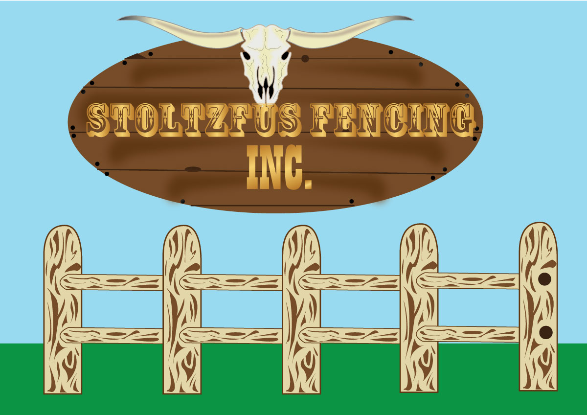 Logo Design by Aeidan for this project | Design #6306872