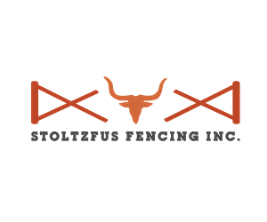 Logo Design by kadiekobielusz