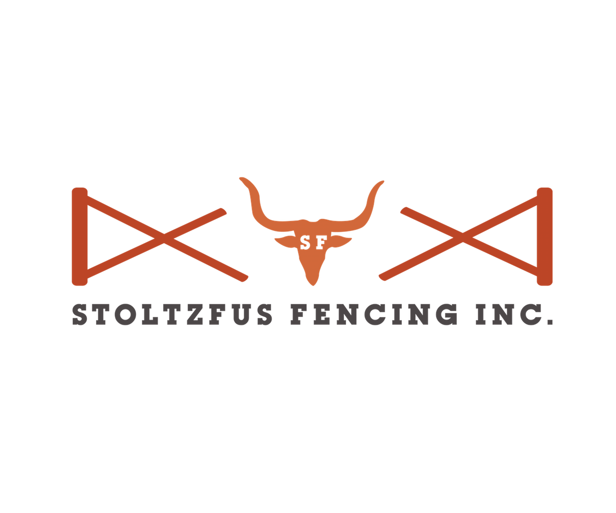 Logo Design by kadiekobielusz for this project | Design #6321271