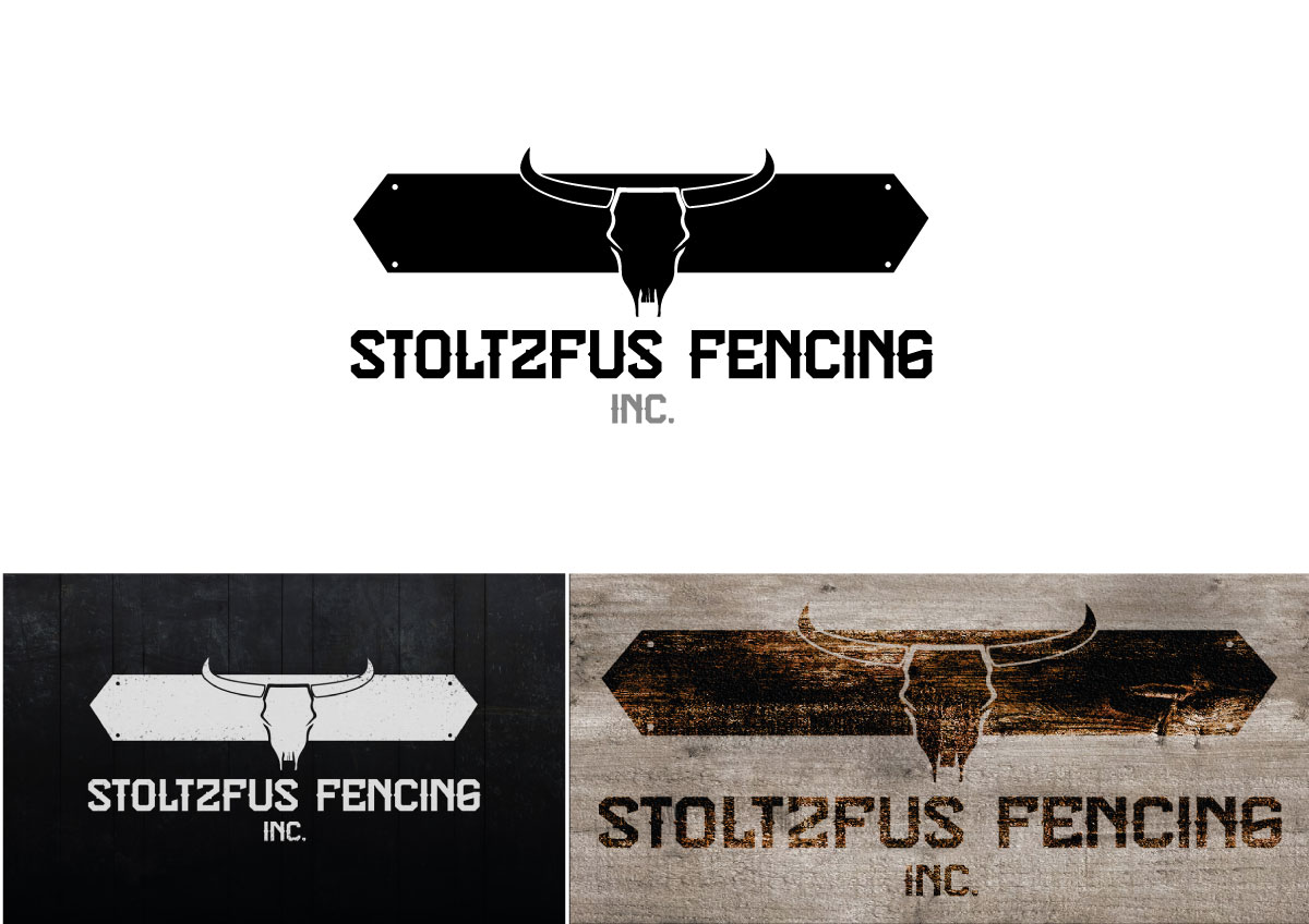 Design de Logo par JK pour ce projet | Design #6307942