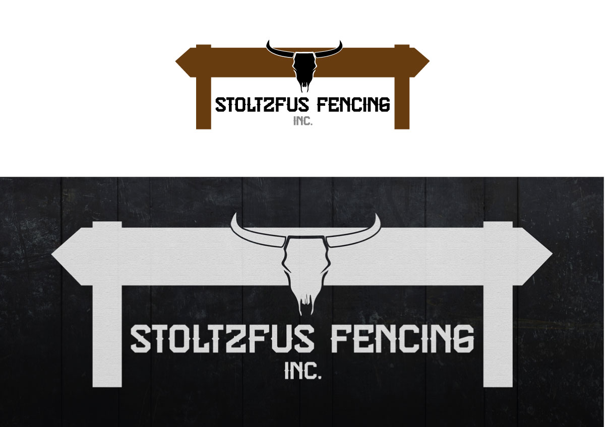 Logo-Design von JK für dieses Projekt | Design #6313265