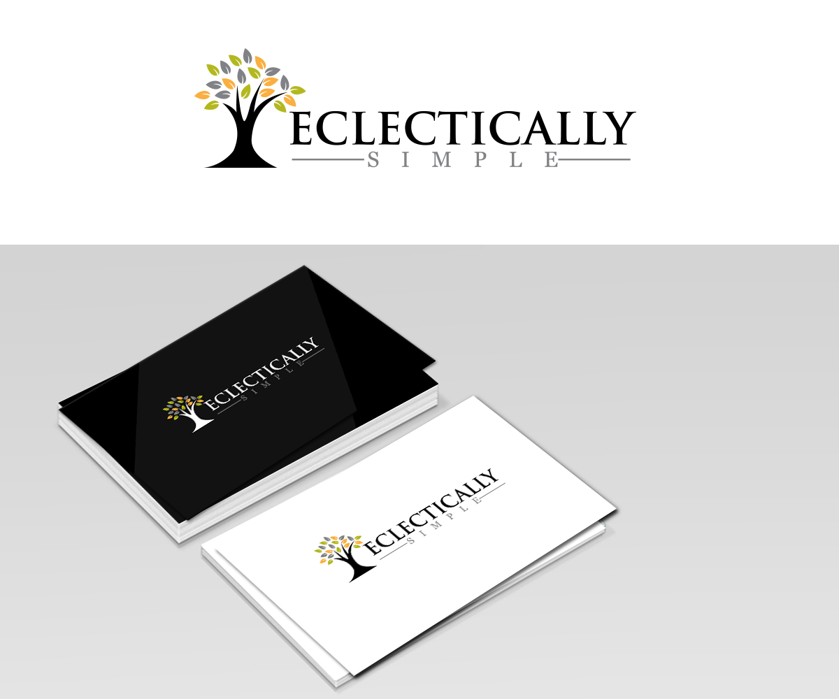 Logo-Design von HeroG®APHIX für dieses Projekt | Design #6321219