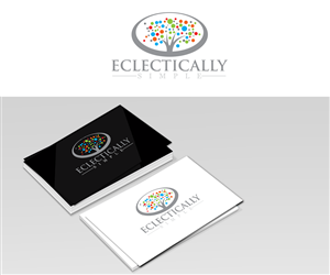 Logo Design by HeroG®APHIX for this project | Design: #6321221