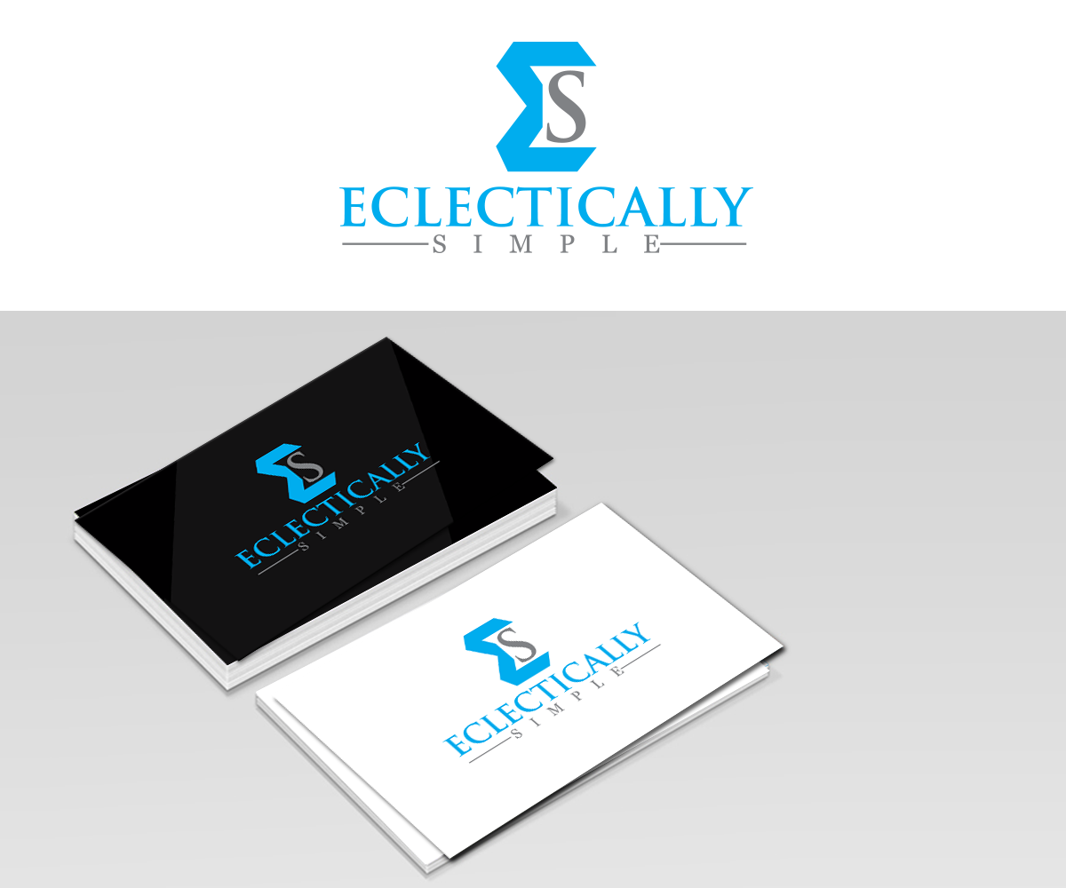 Logo Design by HeroG®APHIX for this project | Design #6321223