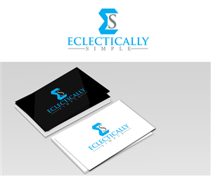 Logo Design by HeroG®APHIX for this project | Design: #6321223
