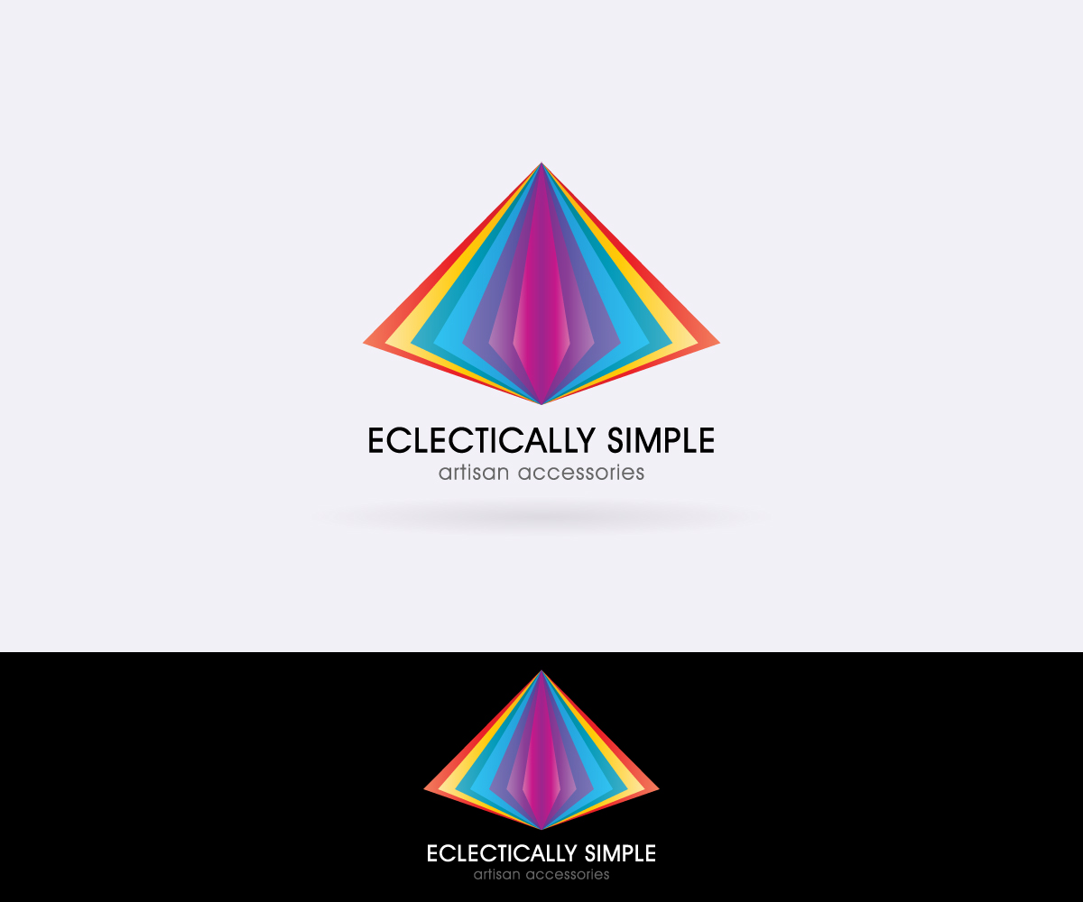 Logo Design by arcoalex for this project | Design #6296384