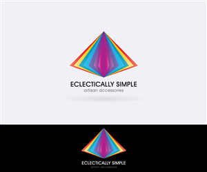 Logo Design by arcoalex for this project | Design #6296384