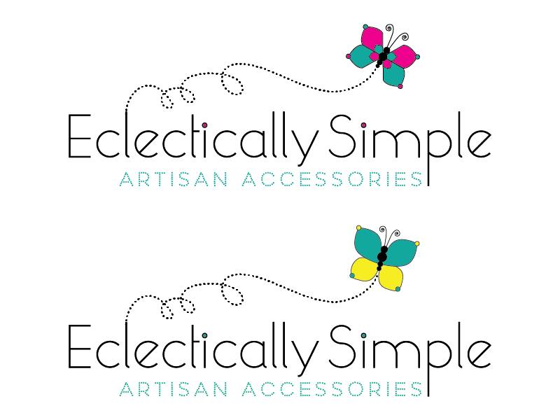 Logo Design by Anna-Maria for this project | Design #6300570