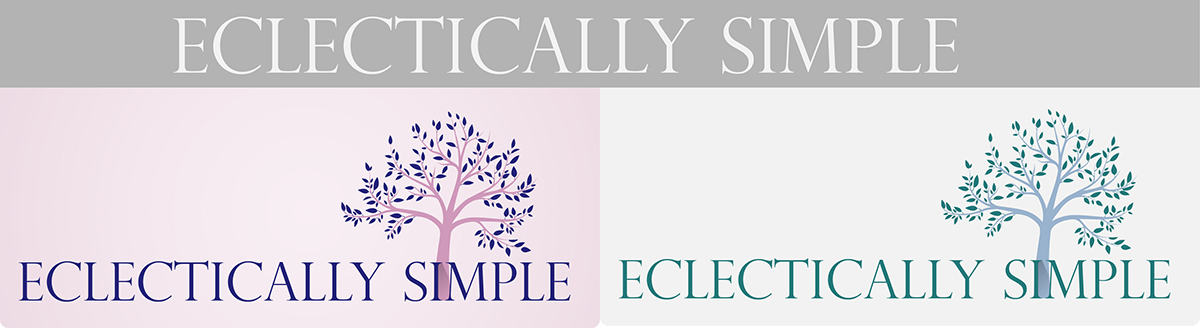 Logo-Design von LogomaT für dieses Projekt | Design #6300305