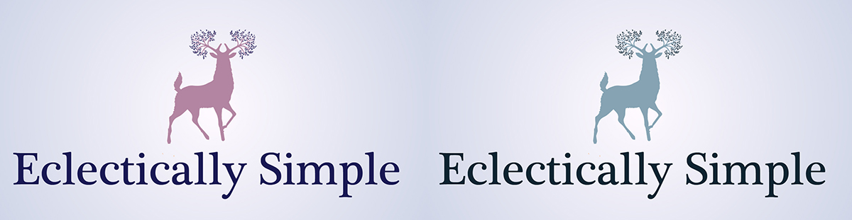 Logo-Design von LogomaT für dieses Projekt | Design #6300387