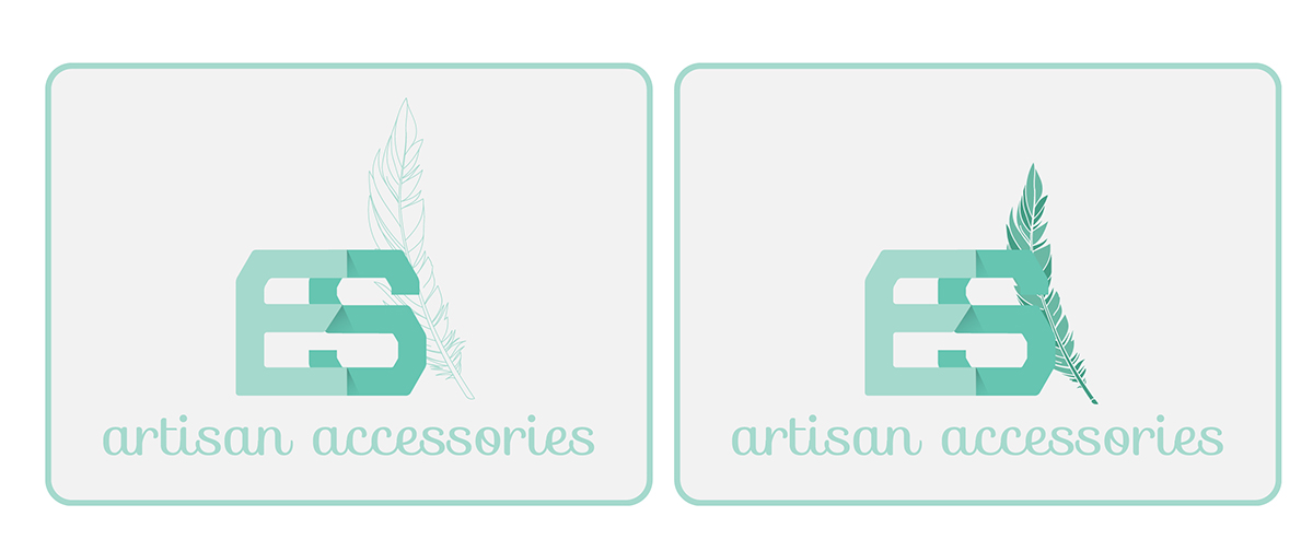 Logo-Design von LogomaT für dieses Projekt | Design #6308463