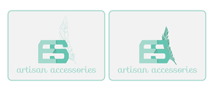 Logo Design by LogomaT for this project | Design: #6308463