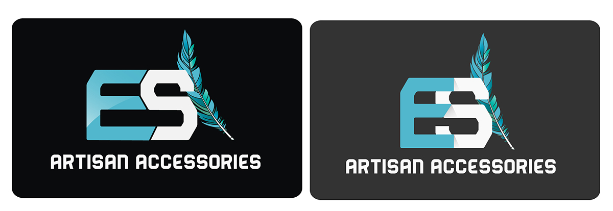 Logo Design by LogomaT for this project | Design #6312852