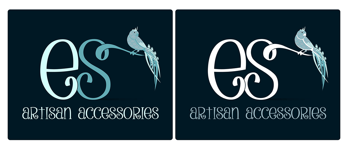 Logo-Design von LogomaT für dieses Projekt | Design #6313313