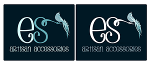 Logo Design by LogomaT for this project | Design: #6313313